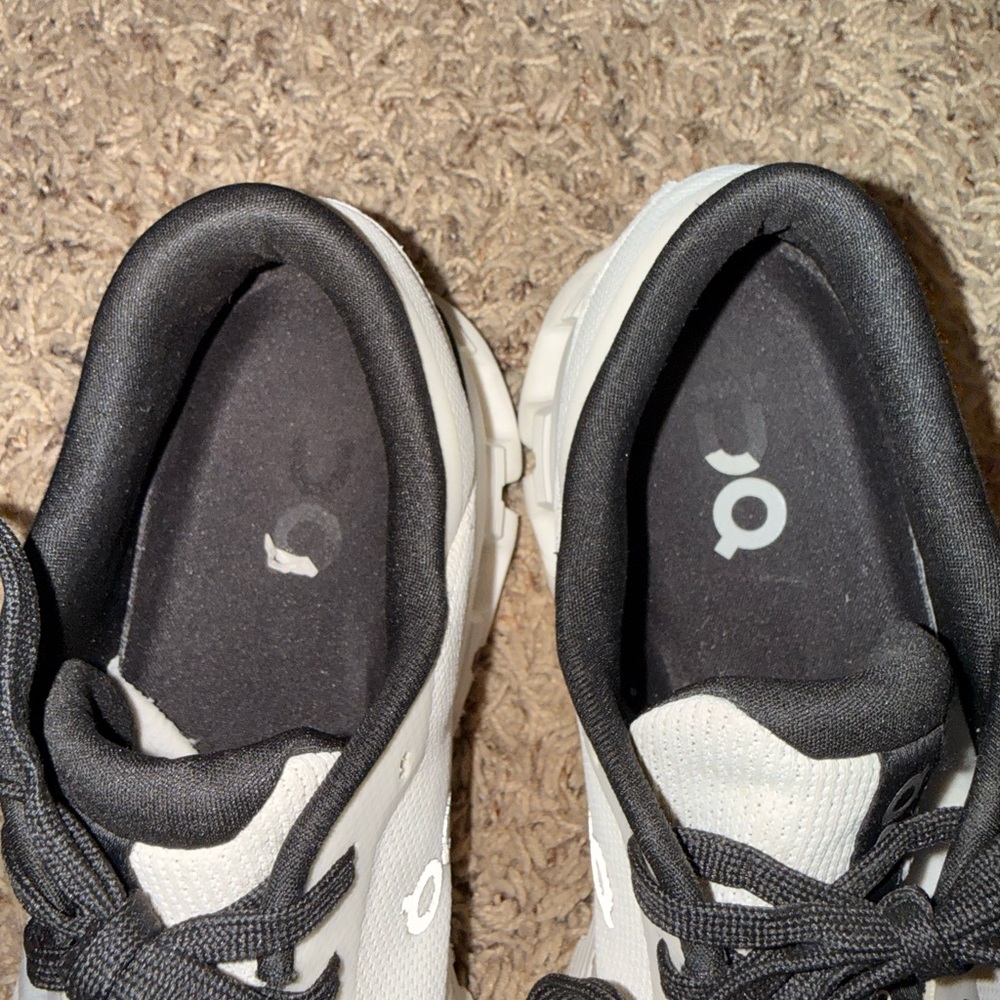 OnCloud Cloud 4 - image 12